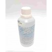Água boricada 30mg/ml 100ml uso tópico Farmax